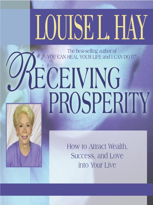 Click image to view full cover